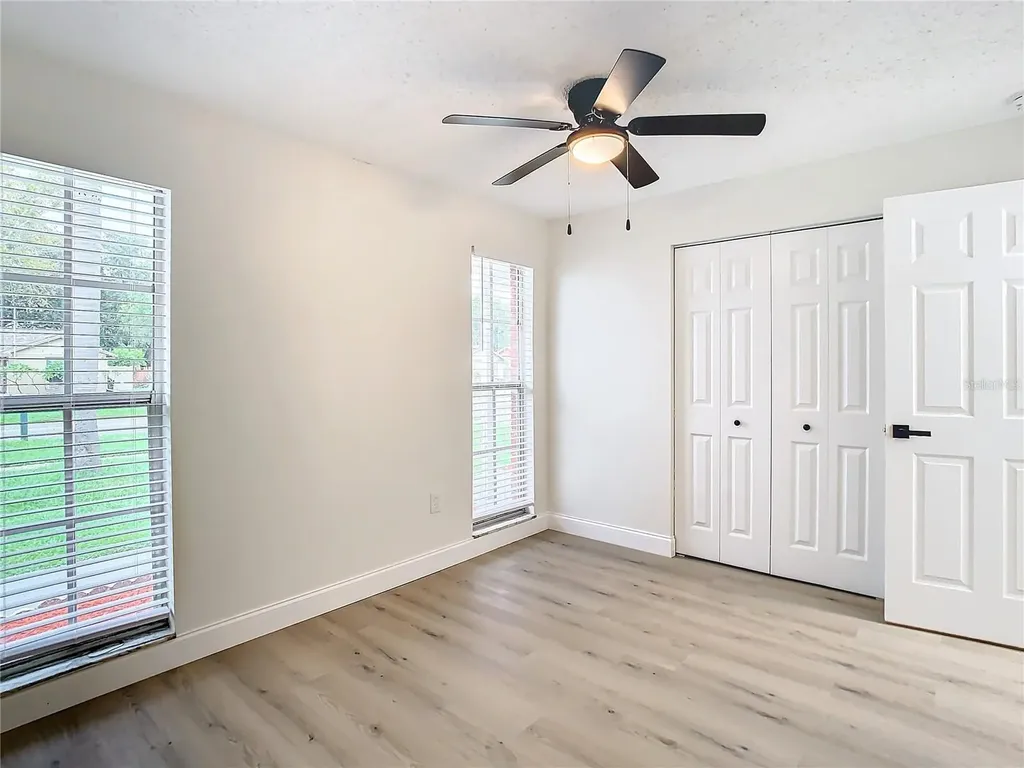 7400 Mitchell Ranch Road New Port Richey FL 34655