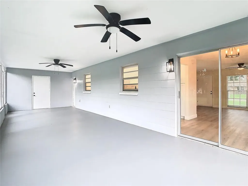7400 Mitchell Ranch Road New Port Richey FL 34655