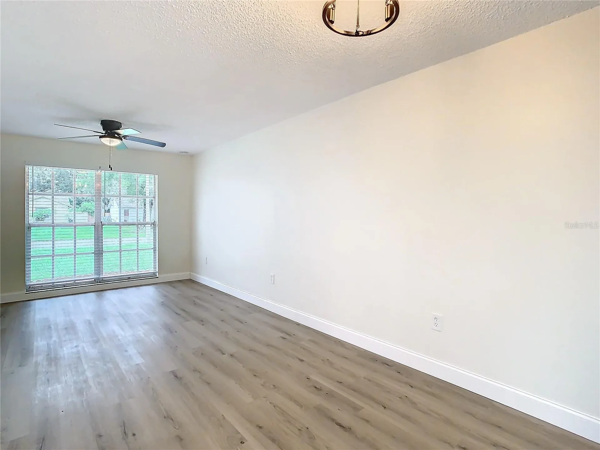 7400 Mitchell Ranch Road New Port Richey FL 34655