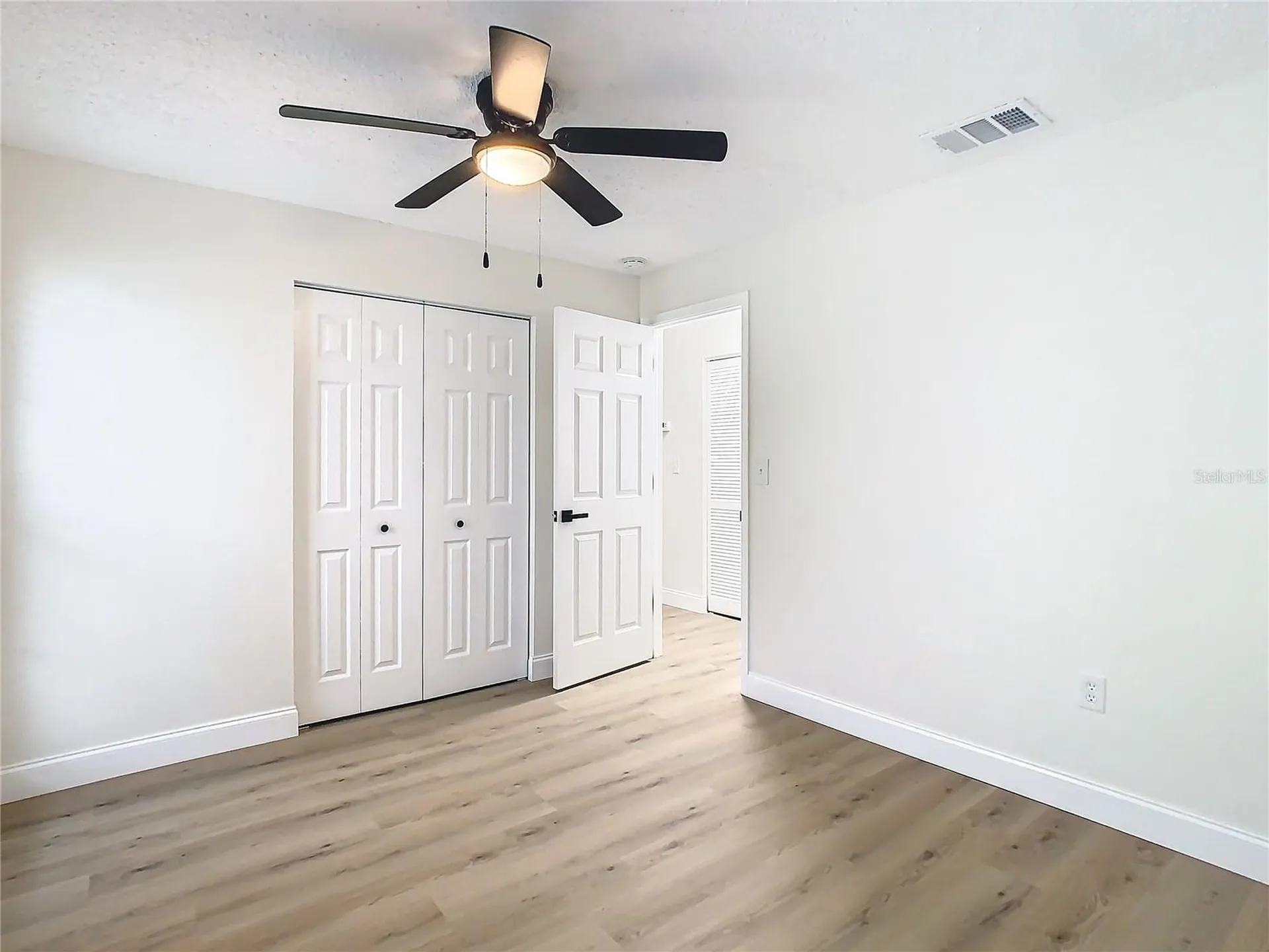 7400 Mitchell Ranch Road New Port Richey FL 34655