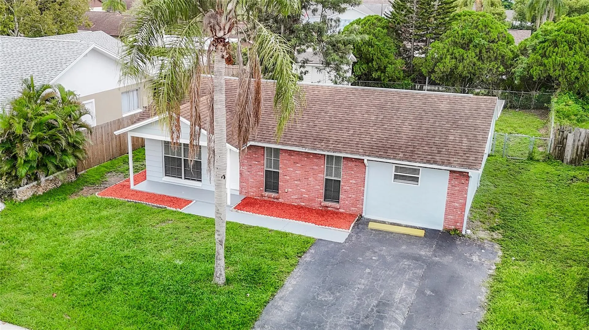 7400 Mitchell Ranch Road New Port Richey FL 34655