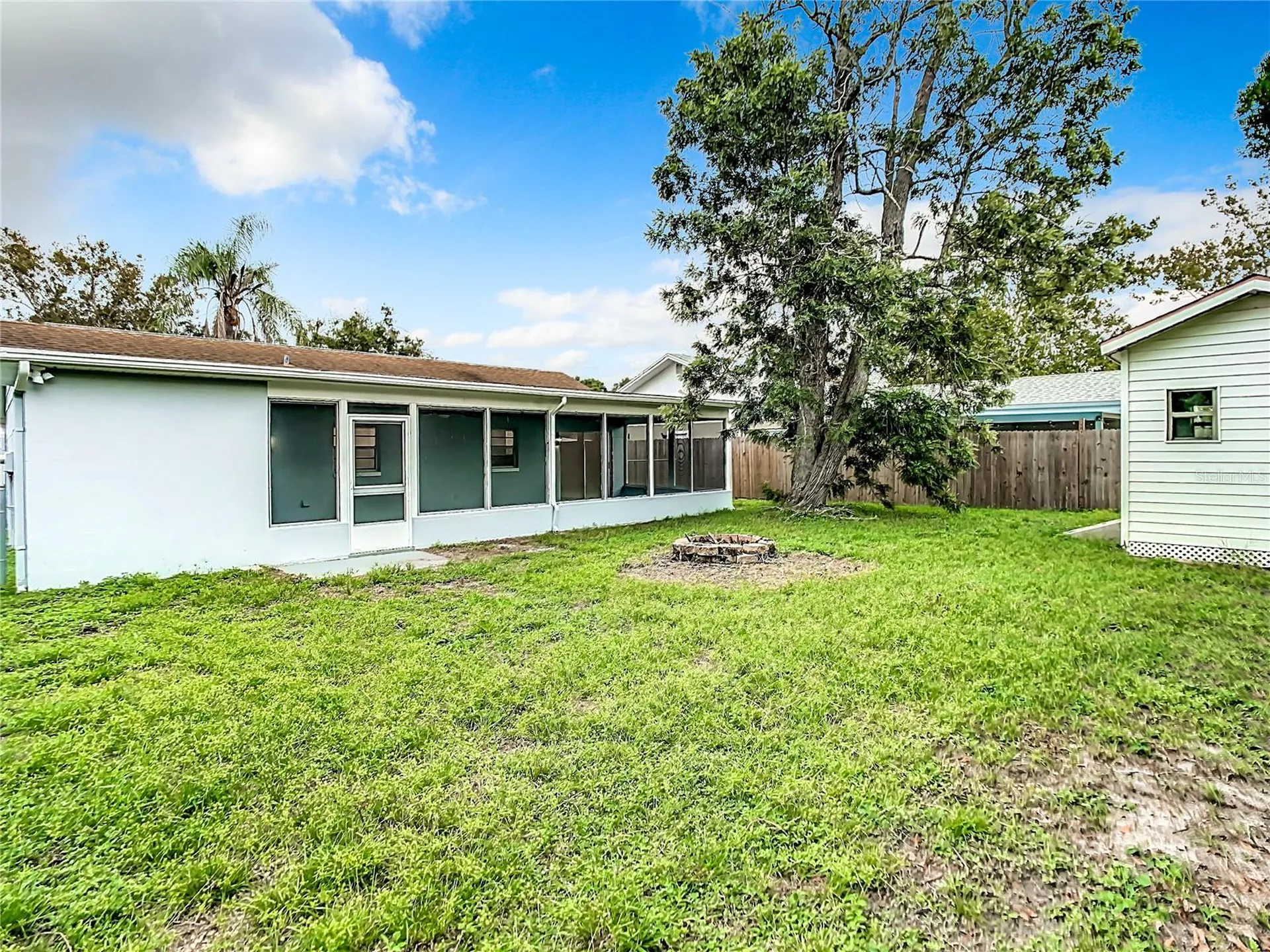 7400 Mitchell Ranch Road New Port Richey FL 34655