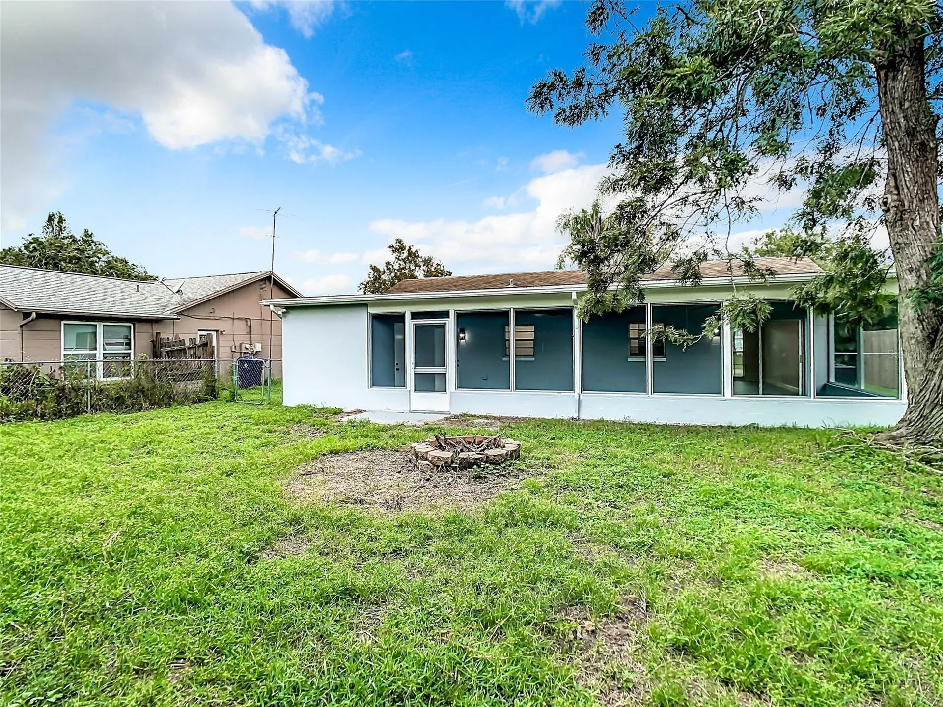 7400 Mitchell Ranch Road New Port Richey FL 34655
