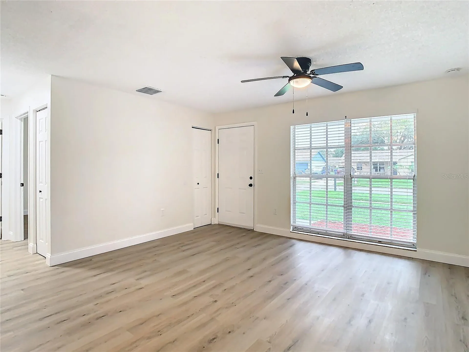 7400 Mitchell Ranch Road New Port Richey FL 34655