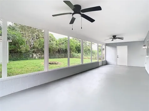7400 Mitchell Ranch Road New Port Richey FL 34655