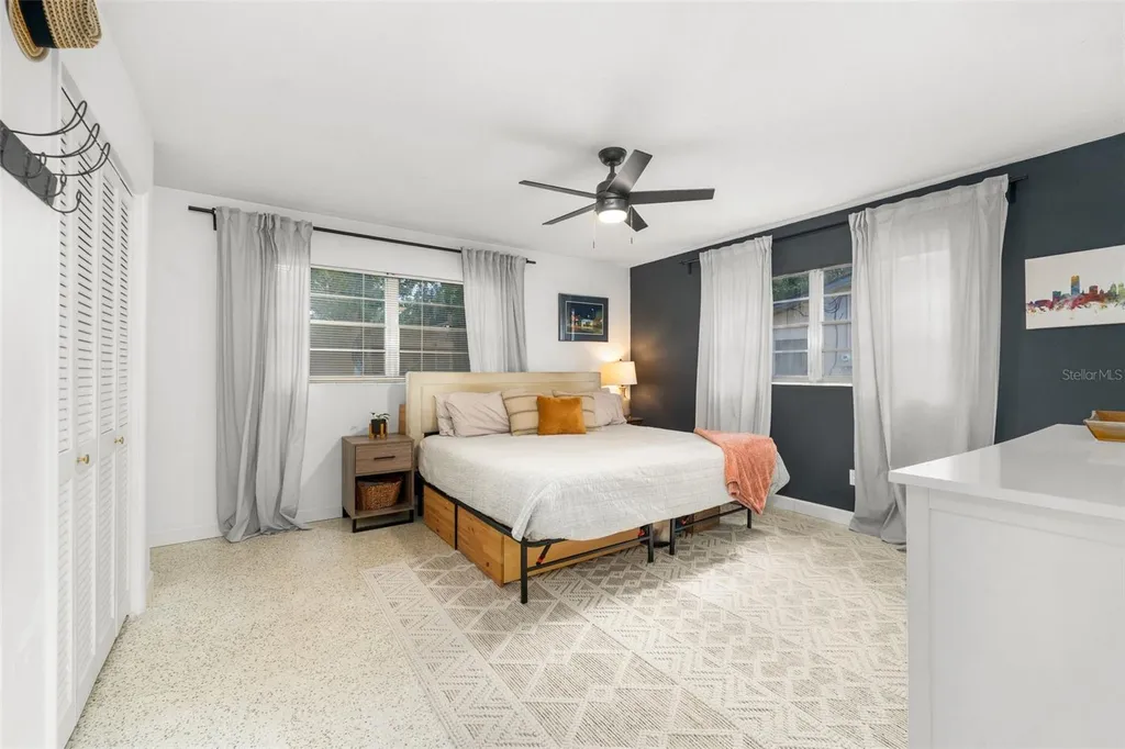 3236 NW 25th Avenue Gainesville FL 32605
