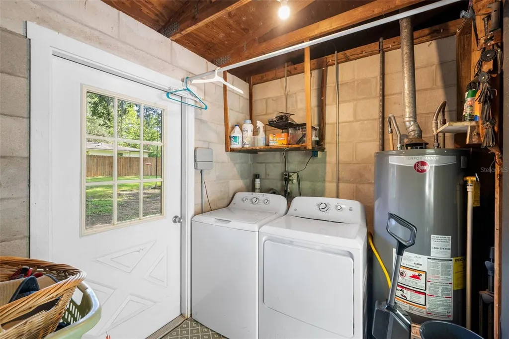 3236 NW 25th Avenue Gainesville FL 32605