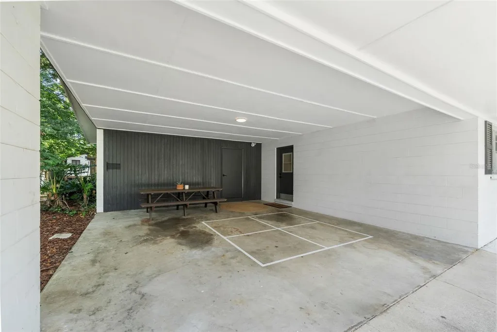 3236 NW 25th Avenue Gainesville FL 32605