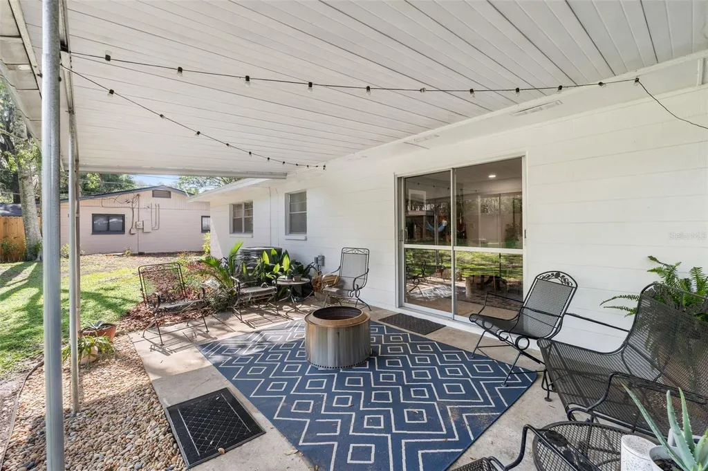 3236 NW 25th Avenue Gainesville FL 32605