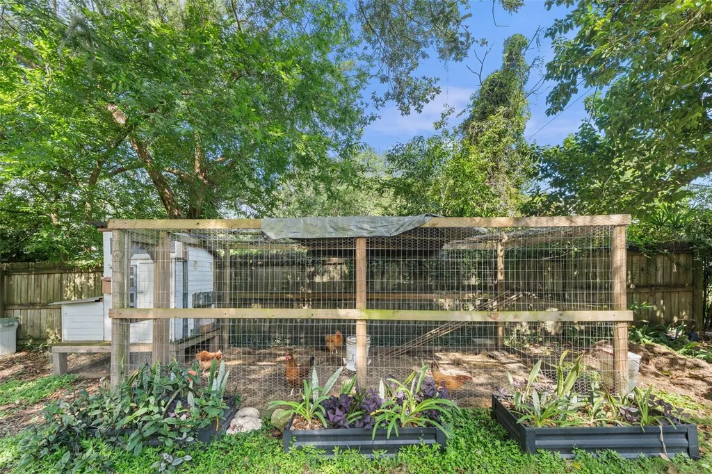 3236 NW 25th Avenue Gainesville FL 32605