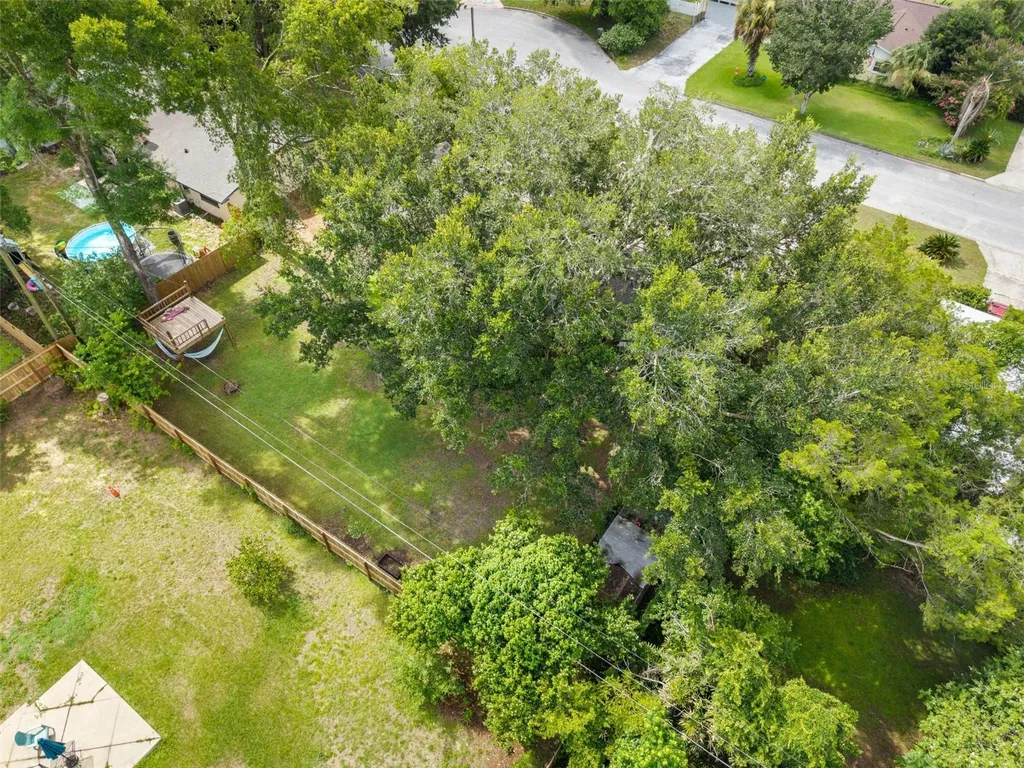 3236 NW 25th Avenue Gainesville FL 32605