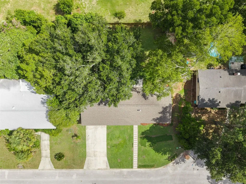 3236 NW 25th Avenue Gainesville FL 32605