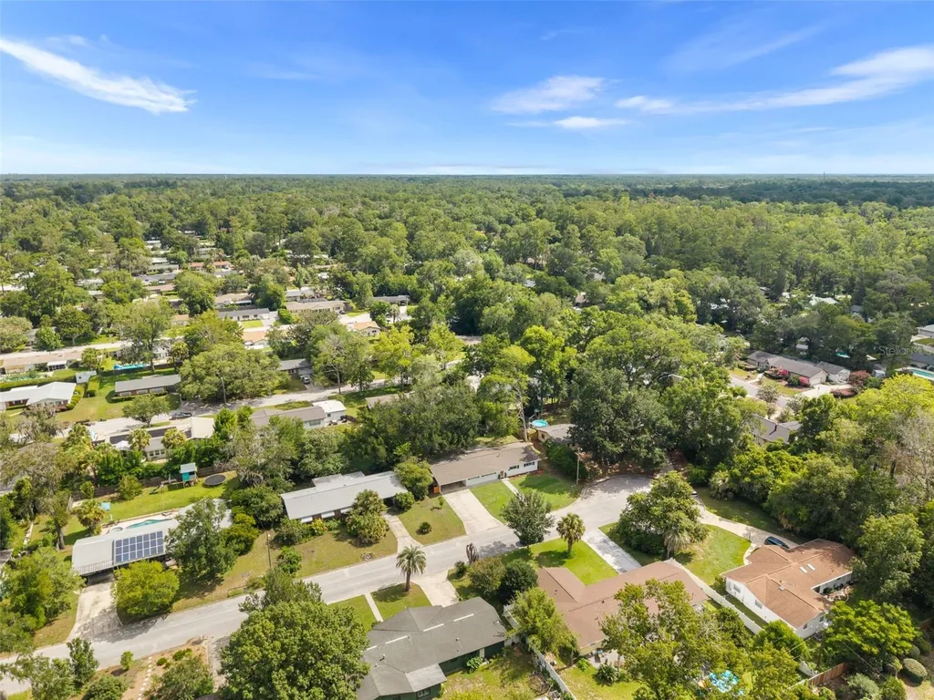 3236 NW 25th Avenue Gainesville FL 32605
