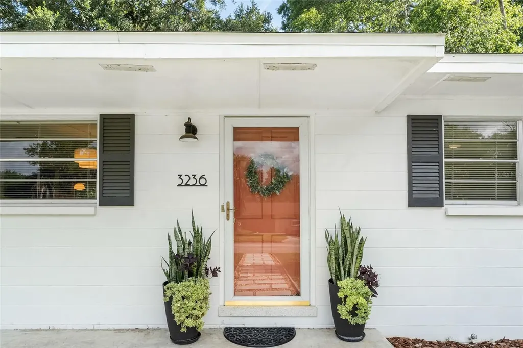 3236 NW 25th Avenue Gainesville FL 32605