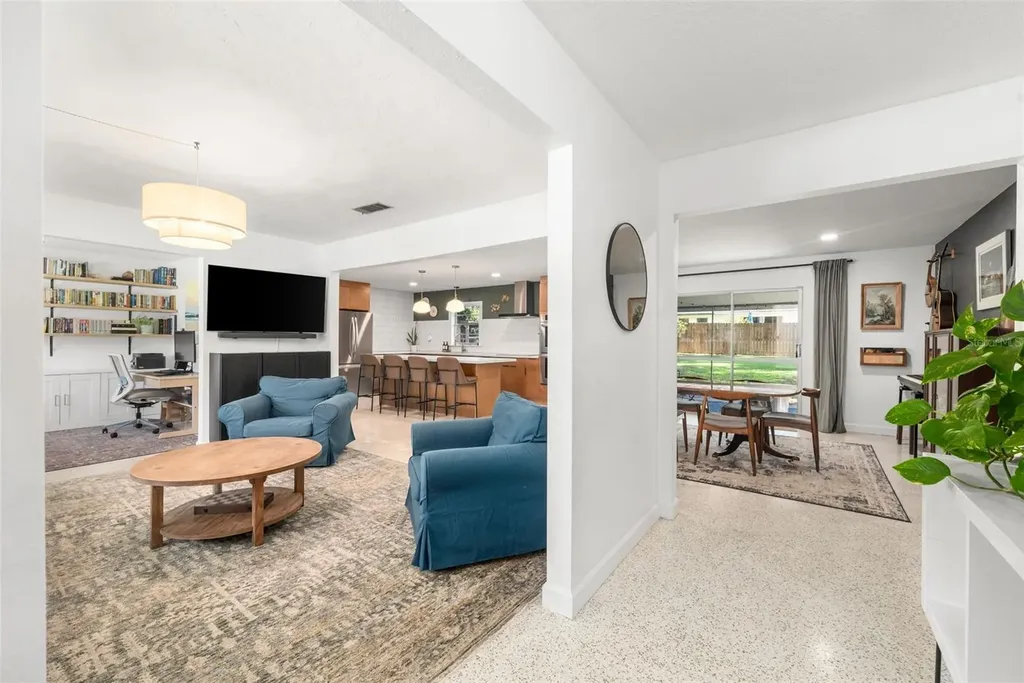 3236 NW 25th Avenue Gainesville FL 32605