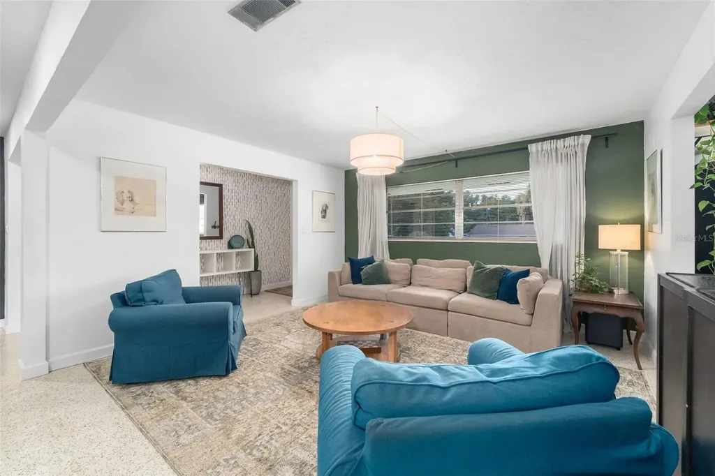 3236 NW 25th Avenue Gainesville FL 32605