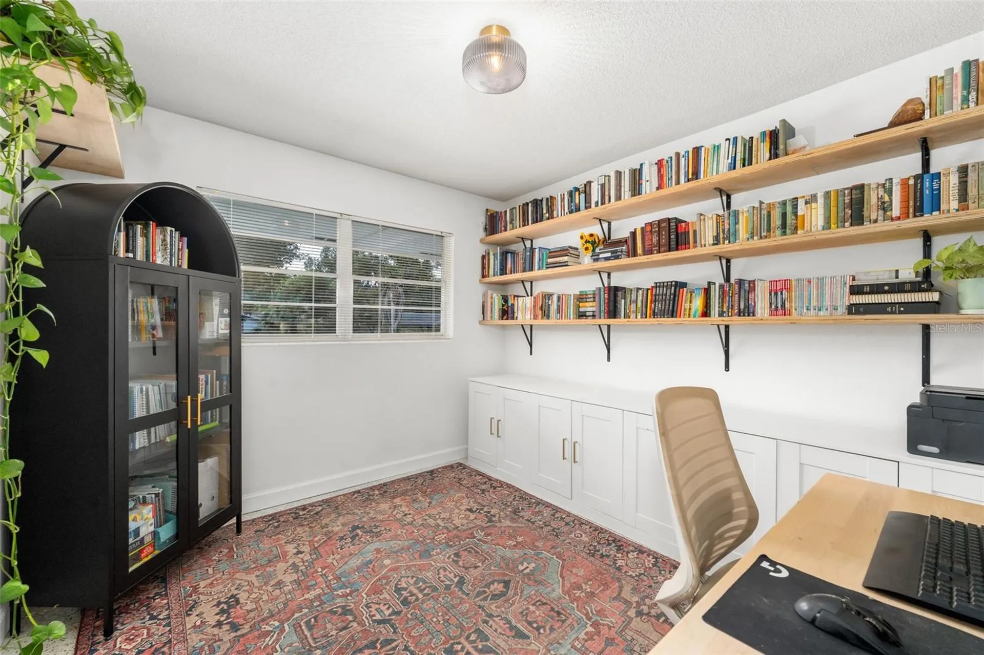 3236 NW 25th Avenue Gainesville FL 32605