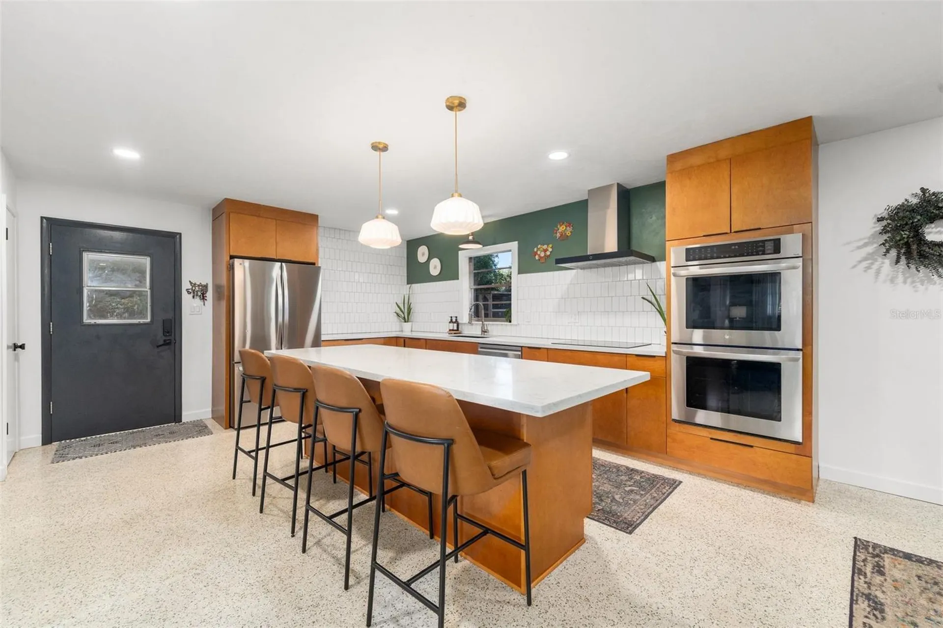 3236 NW 25th Avenue Gainesville FL 32605