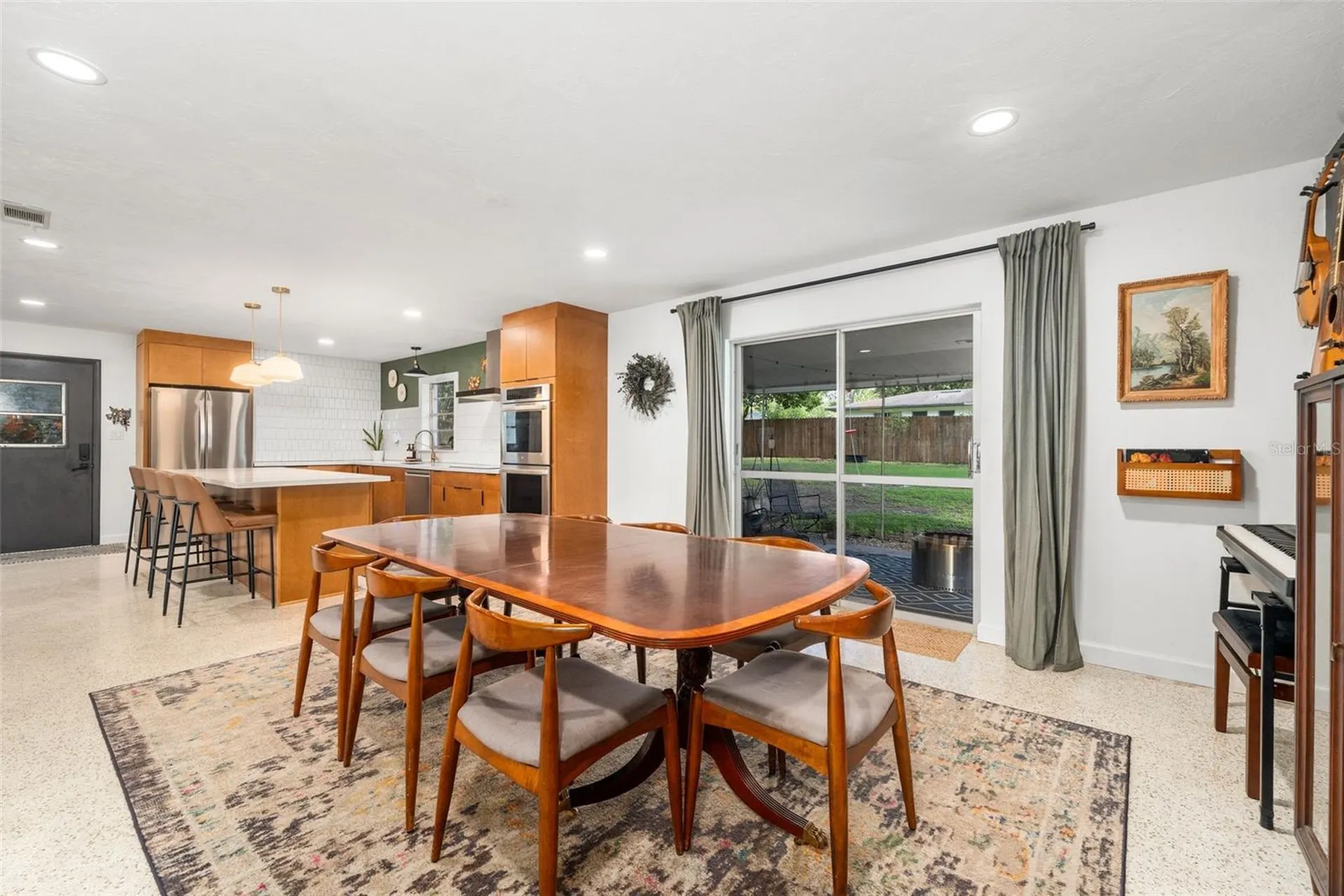 3236 NW 25th Avenue Gainesville FL 32605