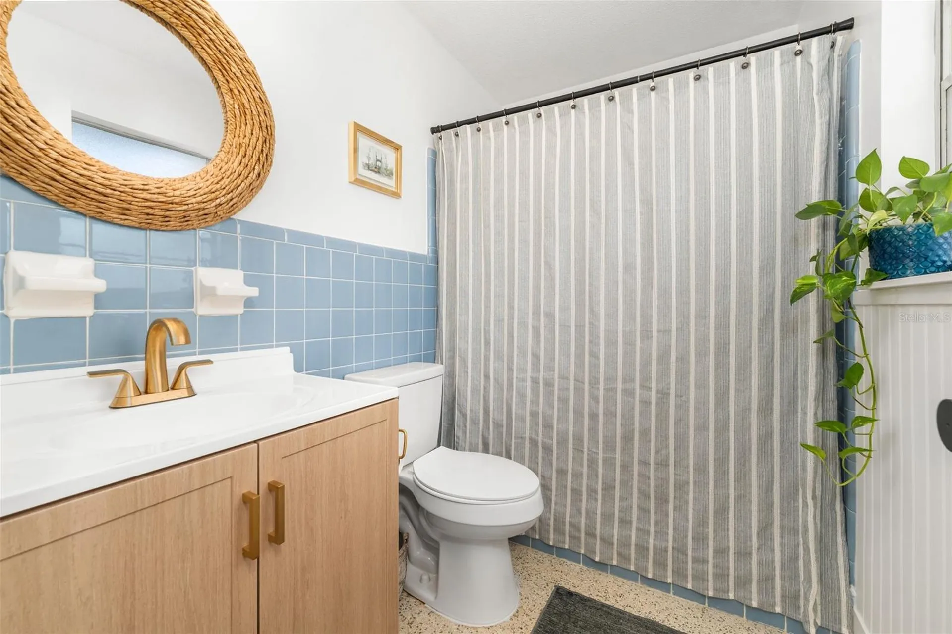 3236 NW 25th Avenue Gainesville FL 32605