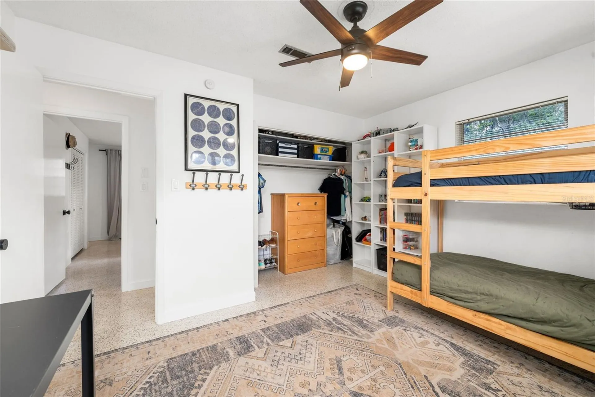 3236 NW 25th Avenue Gainesville FL 32605