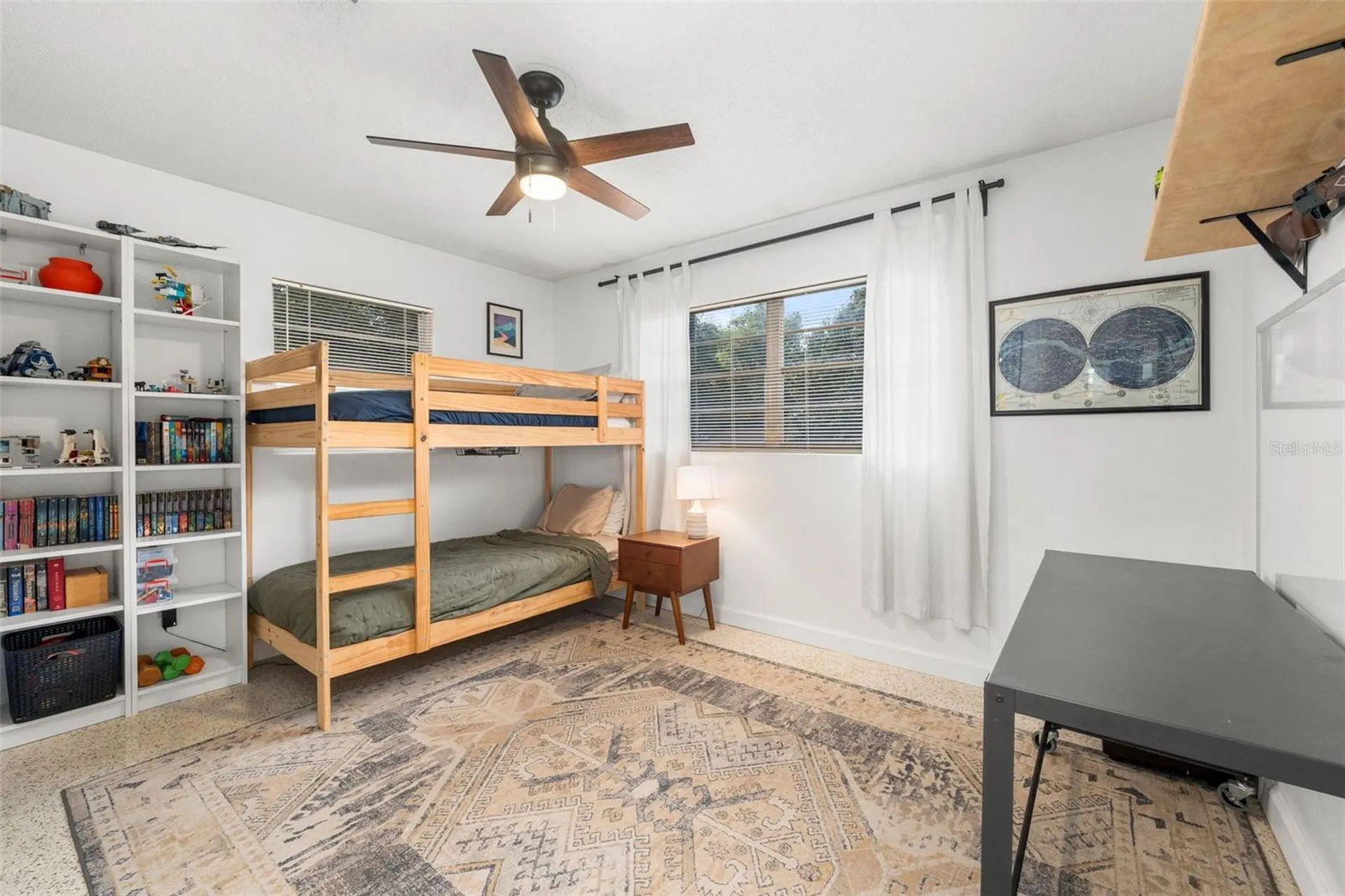 3236 NW 25th Avenue Gainesville FL 32605