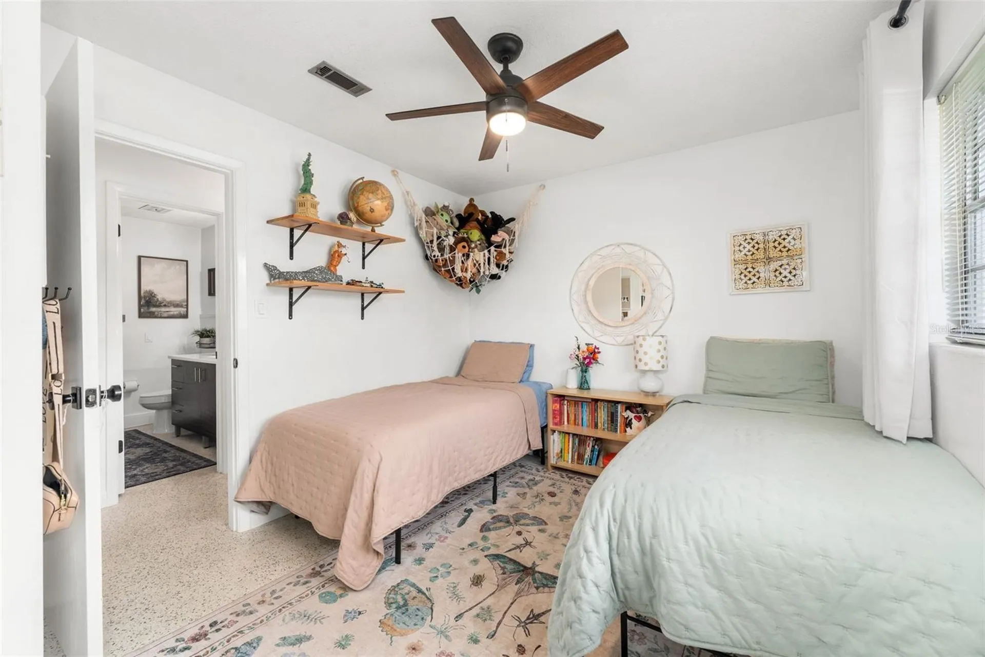 3236 NW 25th Avenue Gainesville FL 32605
