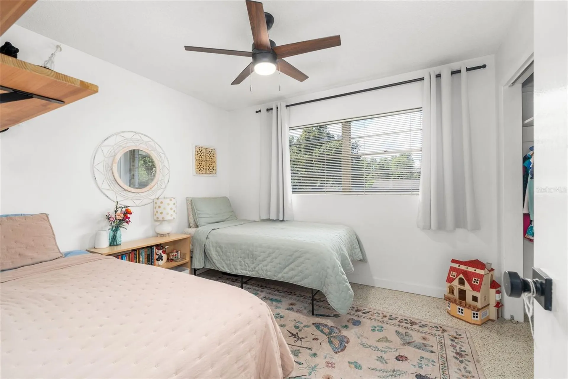 3236 NW 25th Avenue Gainesville FL 32605