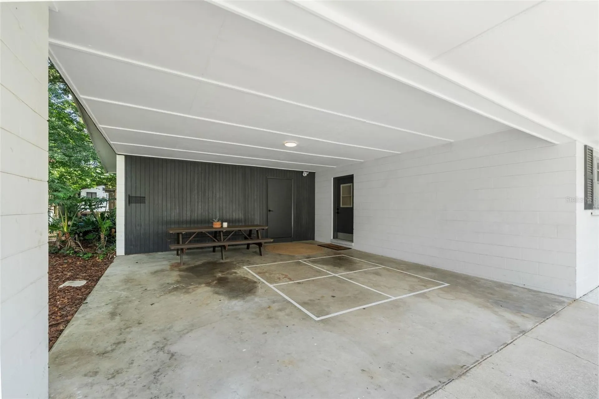 3236 NW 25th Avenue Gainesville FL 32605