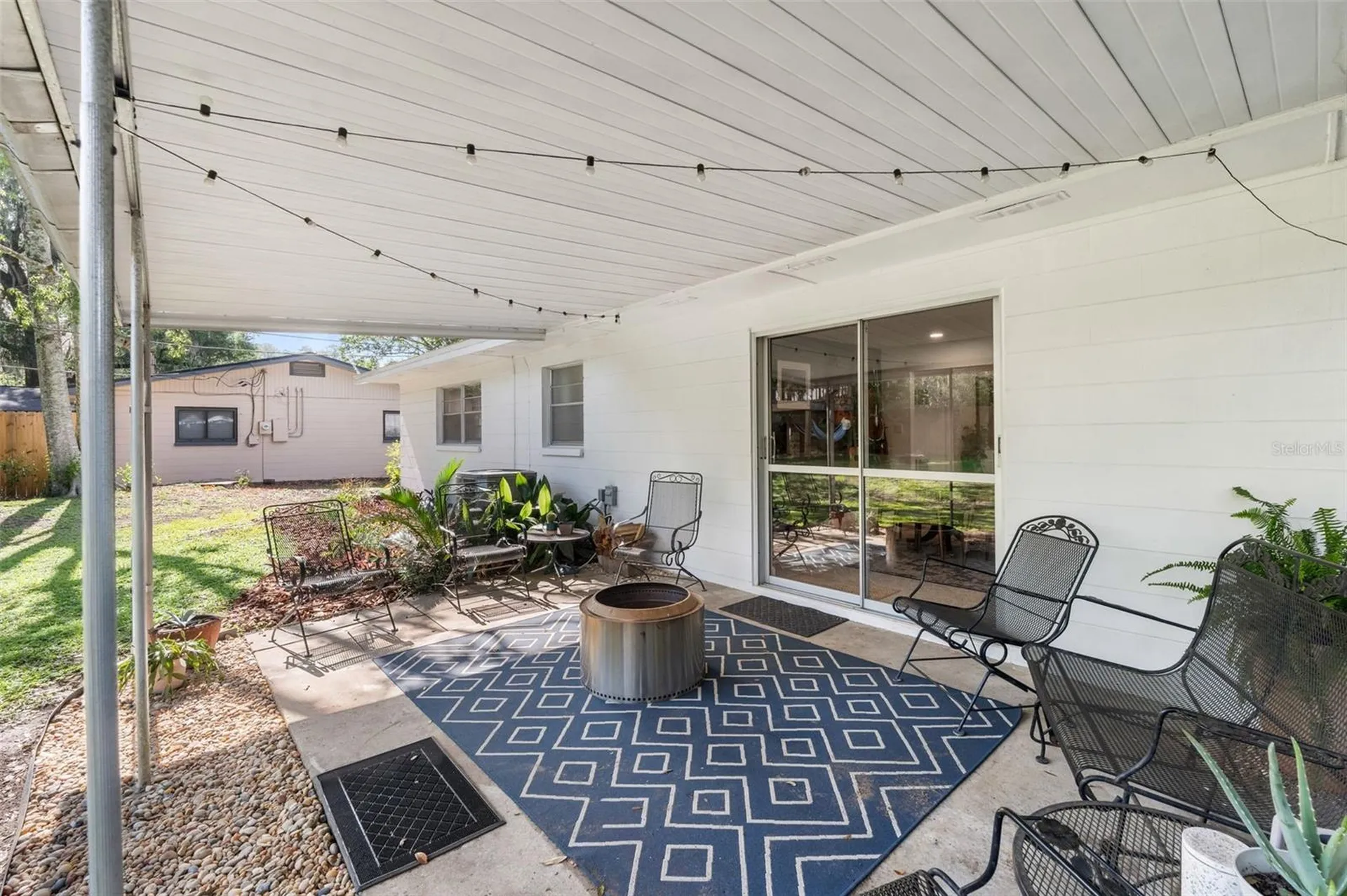 3236 NW 25th Avenue Gainesville FL 32605
