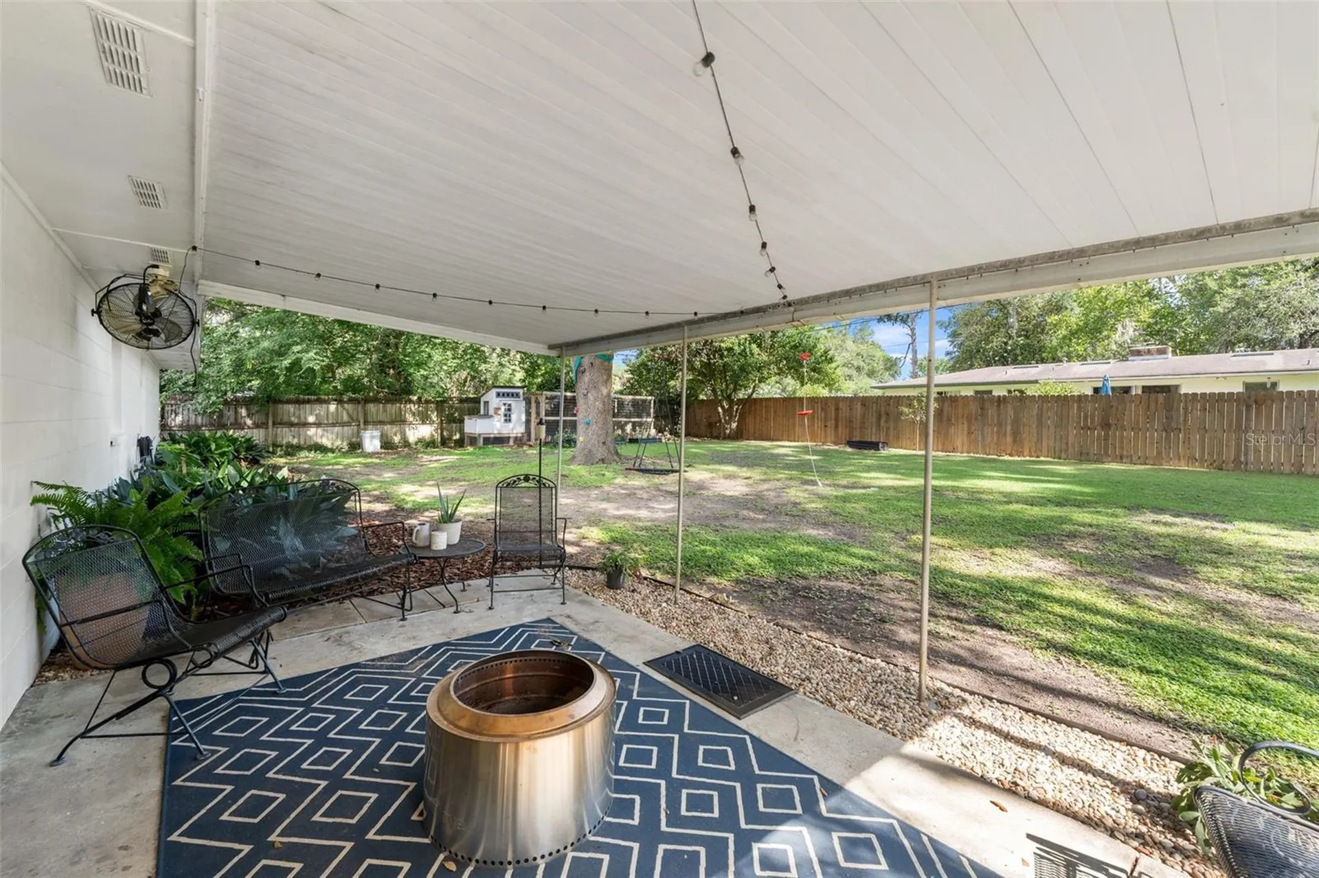 3236 NW 25th Avenue Gainesville FL 32605