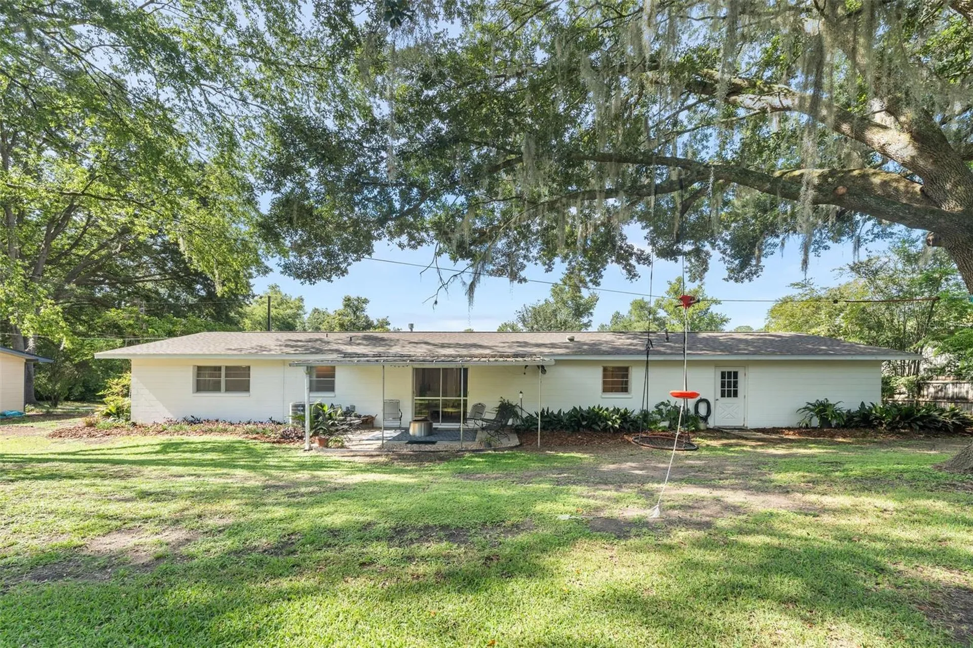 3236 NW 25th Avenue Gainesville FL 32605