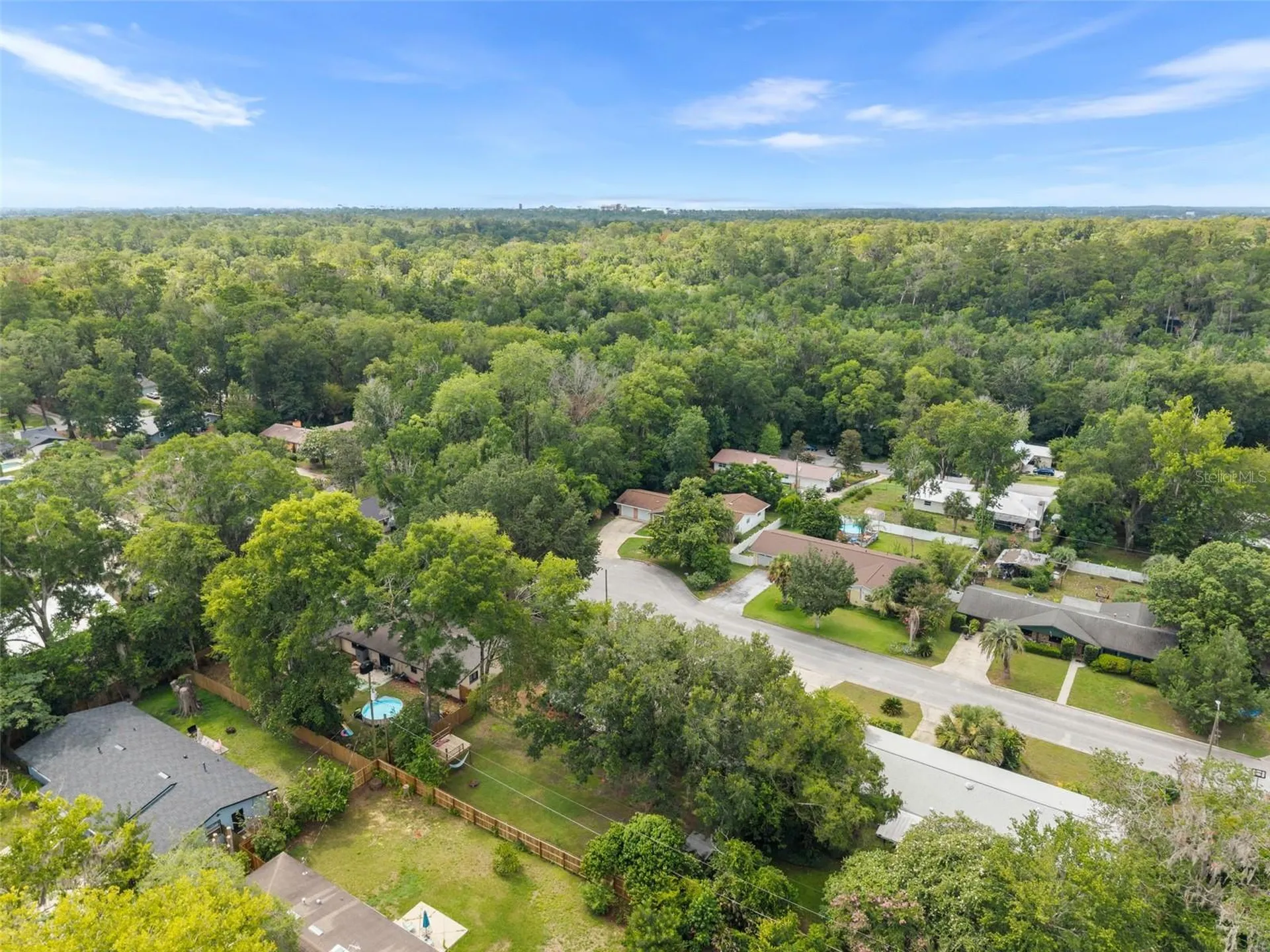 3236 NW 25th Avenue Gainesville FL 32605