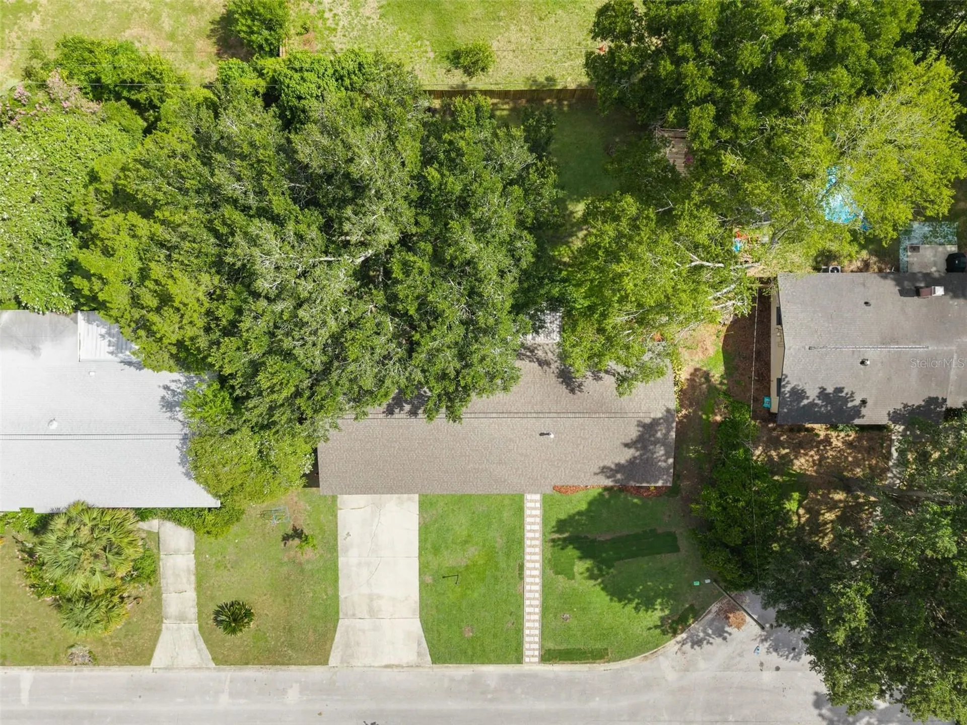 3236 NW 25th Avenue Gainesville FL 32605