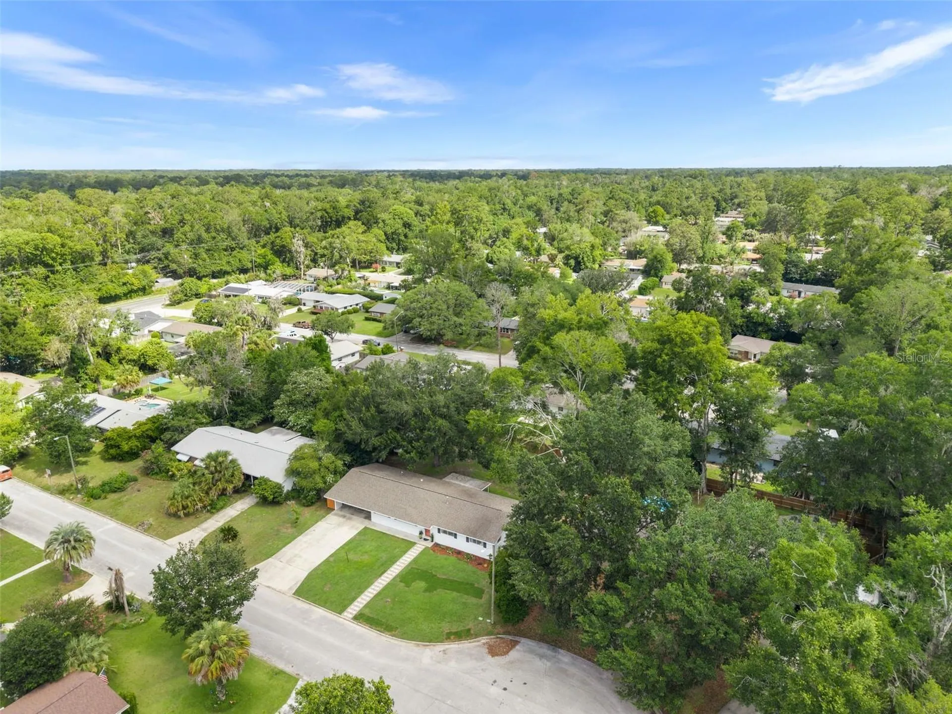 3236 NW 25th Avenue Gainesville FL 32605
