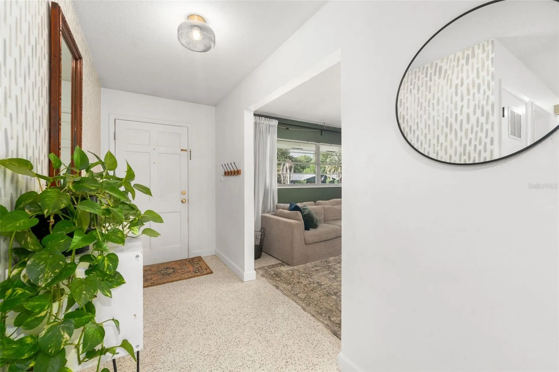 3236 NW 25th Avenue Gainesville FL 32605