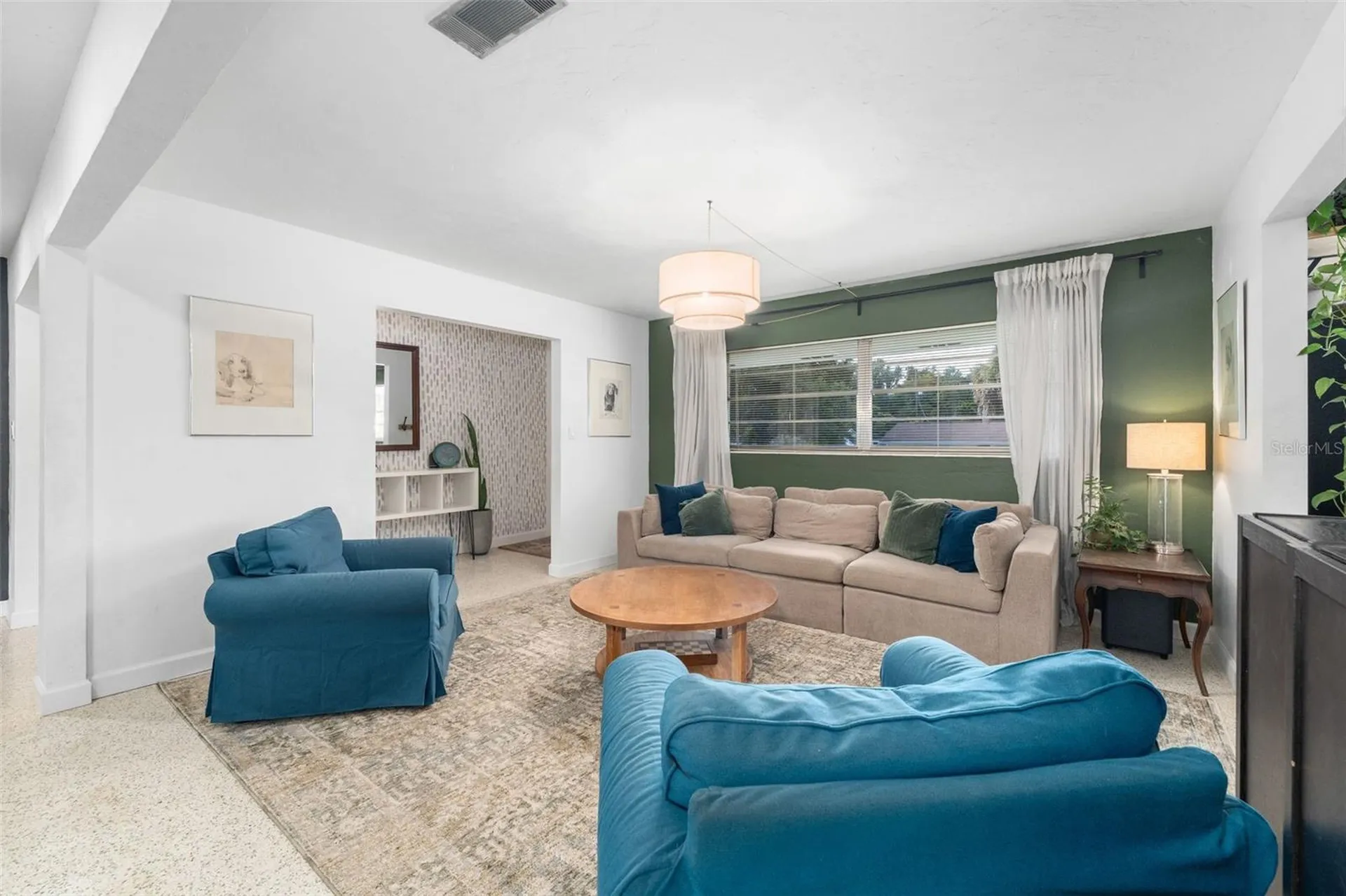 3236 NW 25th Avenue Gainesville FL 32605