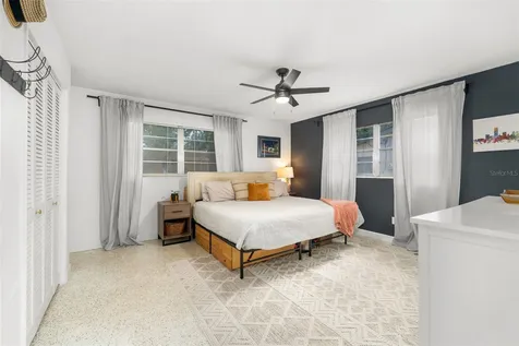 3236 NW 25th Avenue Gainesville FL 32605