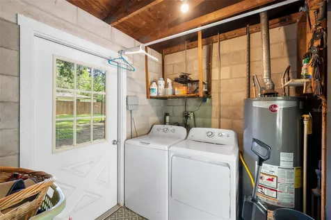 3236 NW 25th Avenue Gainesville FL 32605