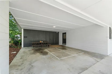3236 NW 25th Avenue Gainesville FL 32605