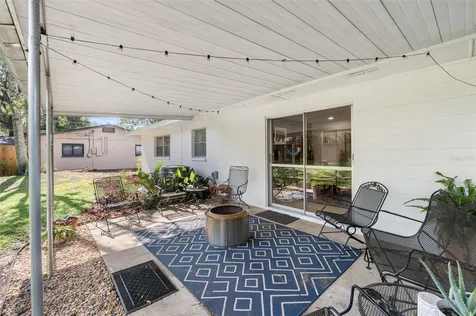 3236 NW 25th Avenue Gainesville FL 32605
