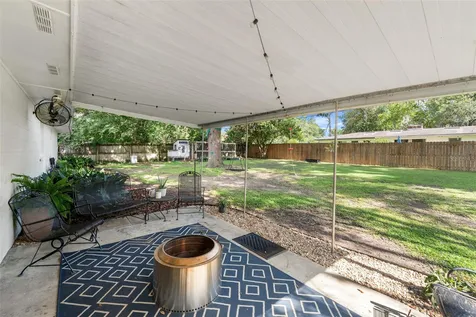 3236 NW 25th Avenue Gainesville FL 32605