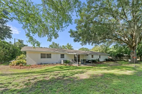 3236 NW 25th Avenue Gainesville FL 32605