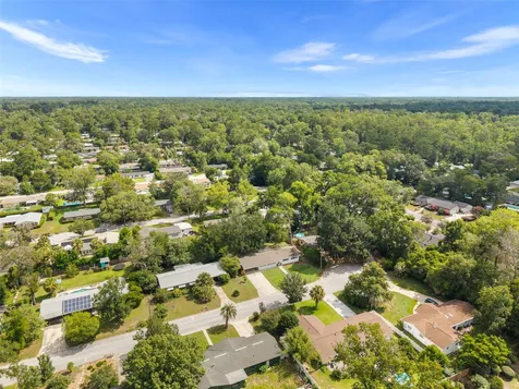 3236 NW 25th Avenue Gainesville FL 32605