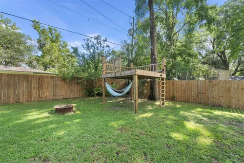 3236 NW 25th Avenue Gainesville FL 32605
