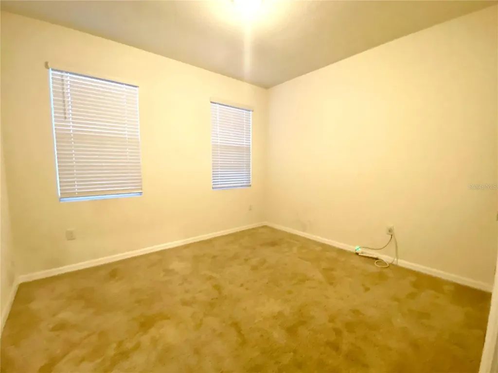 31882 Tansy Bend Wesley Chapel FL 33545