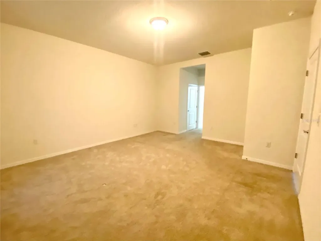 31882 Tansy Bend Wesley Chapel FL 33545