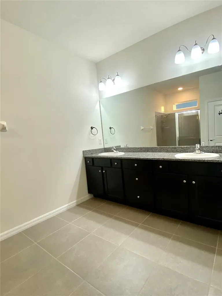 31882 Tansy Bend Wesley Chapel FL 33545