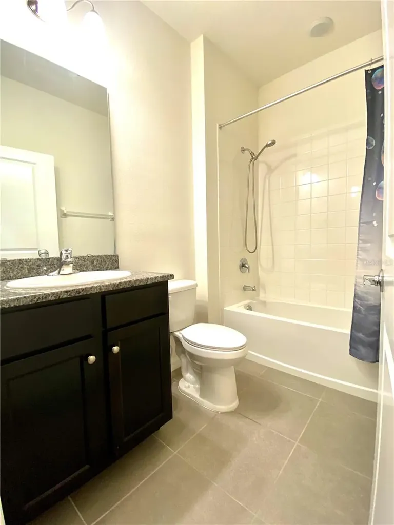 31882 Tansy Bend Wesley Chapel FL 33545