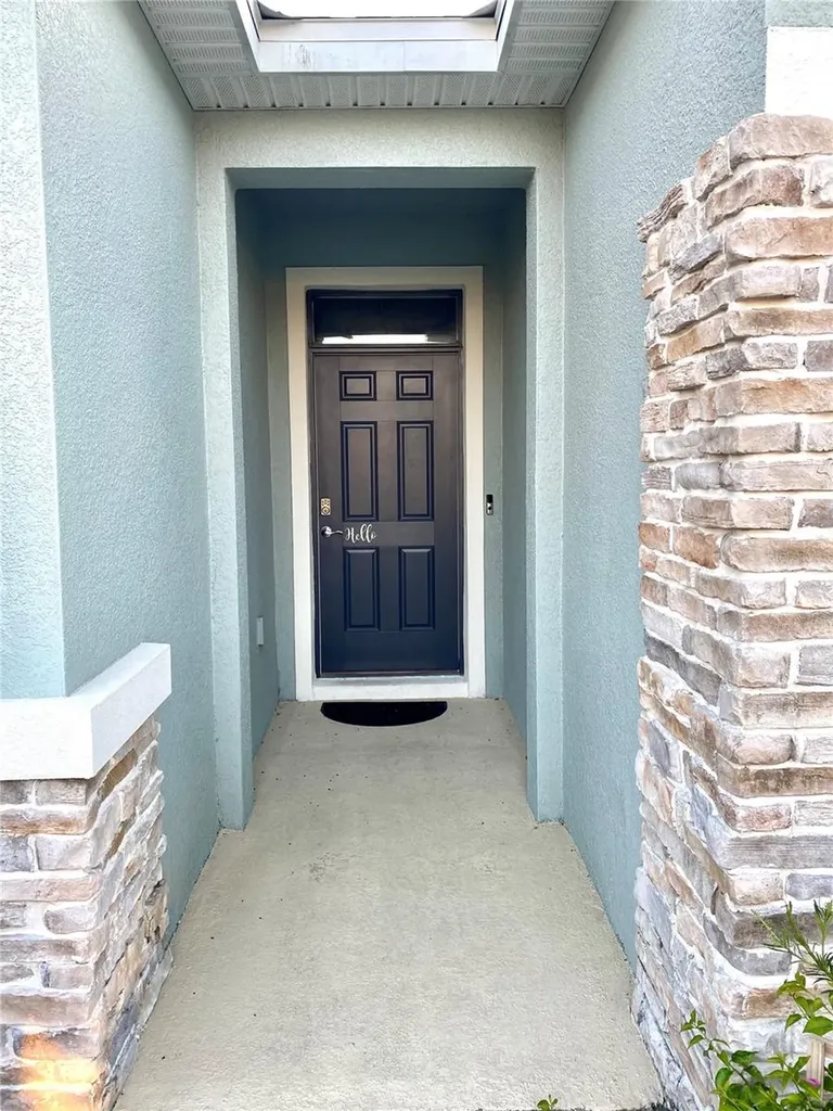 31882 Tansy Bend Wesley Chapel FL 33545